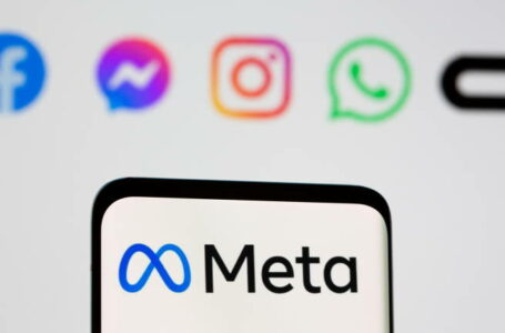 Meta anuncia força-tarefa para combater desinformação e disparos em massa