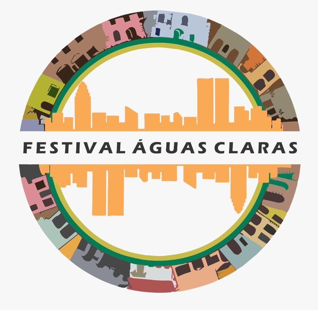 Festival Águas Claras abre sua 1ª edição com espetáculo gratuito do G7