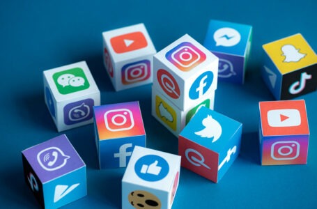 6 ferramentas para agendar posts nas redes sociais