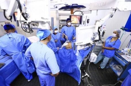 GDF pagará hospitais particulares para zerar fila de cirurgias do SUS