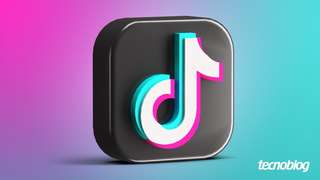 TikTok terá que suspender conteúdo impróprio, ordena Ministério da Justiça