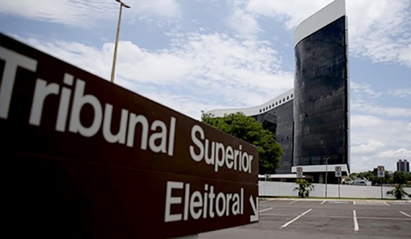 Justiça Eleitoral disponibiliza lista de devedores de multa eleitoral