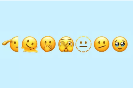 Novos emojis: conheça o significado por trás de alguns deles