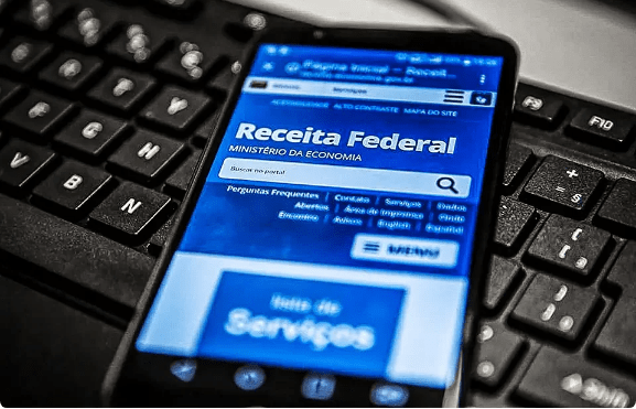 Receita paga R$ 6,3 bi de restituição do IR nesta semana; veja quem recebe