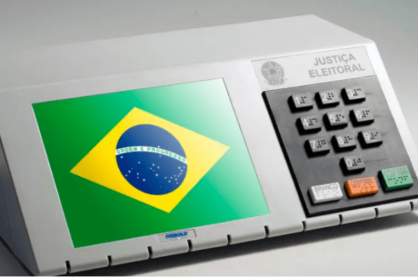 Regras do período de defeso eleitoral começam a valer neste sábado