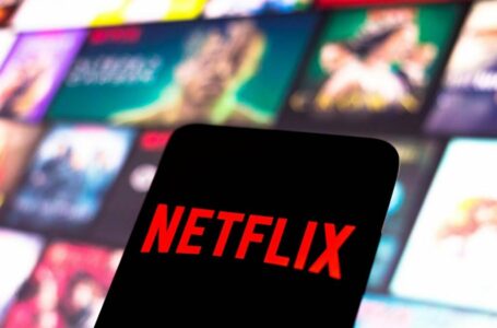 Lançamentos da Netflix em agosto de 2022: veja os filmes e séries