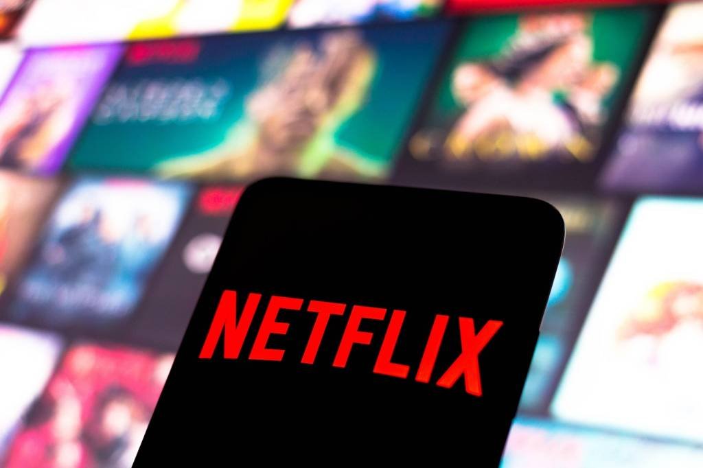 Lançamentos da Netflix em agosto de 2022: veja os filmes e séries