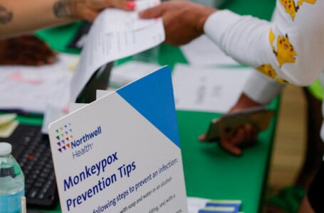 Anvisa cria Comitê Técnico da Emergência para Varíola dos Macacos