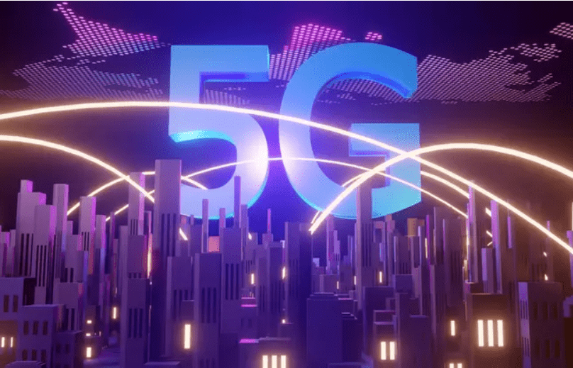 5G estreia no Brasil na quarta-feira, com ativação de sinal em Brasília