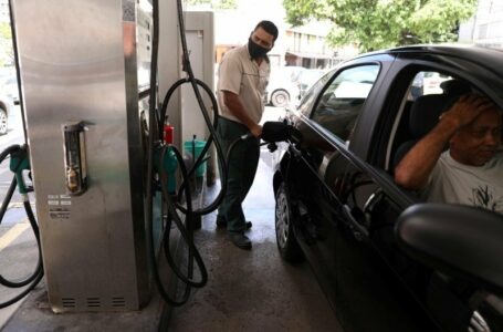 Após estados reduzirem ICMS, quando o preço da gasolina vai cair na bomba?