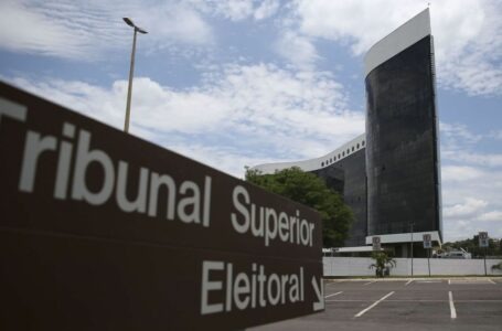 Justiça Eleitoral convoca mesários que vão trabalhar nas eleições