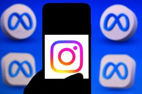 Instagram vai mostrar quem visitou seu perfil? Entenda o rumor