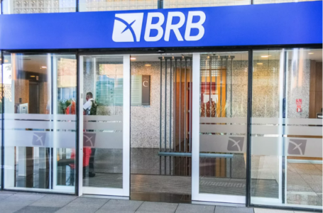 BRB registrou um ganho líquido de R$ 76,4 milhões durante o terceiro trimestre