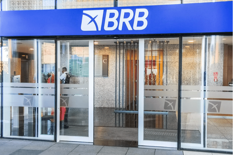 Banco BRB anuncia ajuste nas taxas de juros para operações de crédito imobiliário