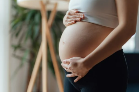 Entenda o que a lei prevê sobre acompanhantes durante o parto