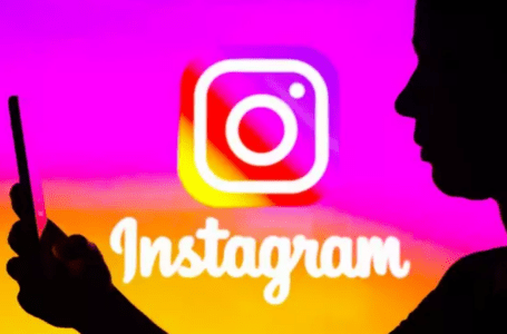 Instagram lança “modo silencioso” para interromper notificações temporariamente