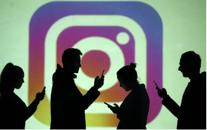 Não, o Instagram não vai mostrar quem fuçou o seu perfil