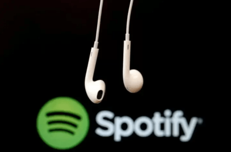 Como ouvintes impactam no sucesso de artistas através do Spotify