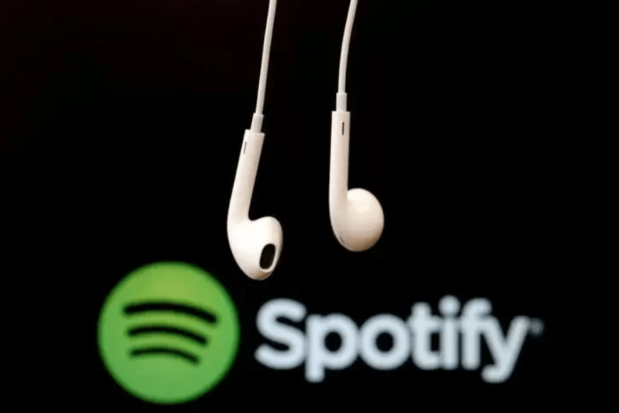 Como ouvintes impactam no sucesso de artistas através do Spotify