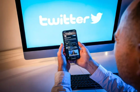 Twitter caiu? Rede social fica fora do ar nesta quinta-feira
