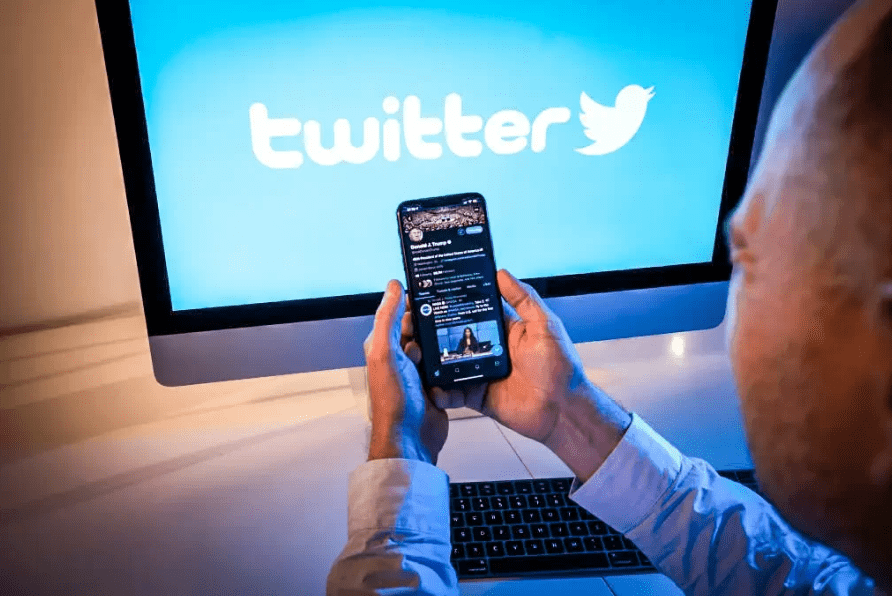 Twitter caiu? Rede social fica fora do ar nesta quinta-feira