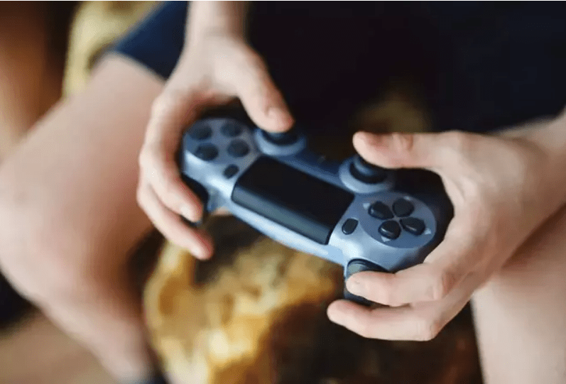 Adolescentes e videogames: saiba como identificar uso excessivo