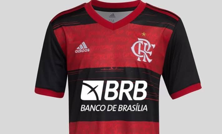 Parceria entre BRB e Flamengo vai gerar mais de R$ 500 milhões para obras do GDF