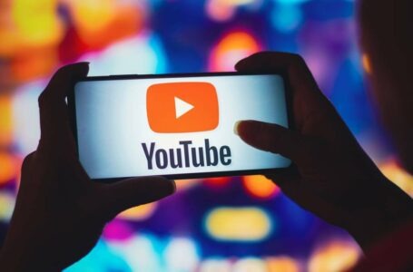 YouTube quer lançar mercado de streaming de vídeo