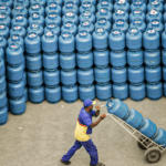 Beneficiários com NIS final 2 recebem Auxílio Gás nesta quinta-feira