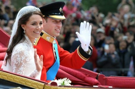 Duques de Cambridge: como é a família que será o futuro da monarquia britânica