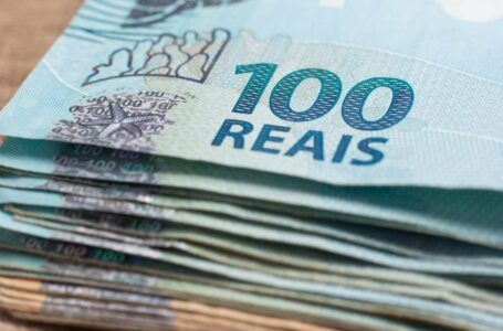 Lotofácil da Independência deve sortear R$ 180 milhões