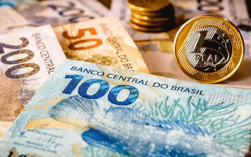 Lotofácil de Independência: confira resultado do concurso 2.610; prêmio estimado em R$ 180 milhões