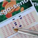 Mega-Sena acumula novamente e prêmio principal vai para R$ 62 milhões