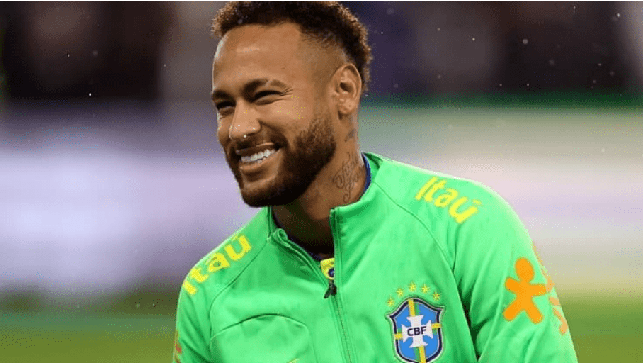 Neymar deve depor em julgamento sobre transferência ao Barcelona