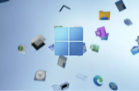 Ferramenta de prints do Windows 11 poderá gravar vídeos da tela