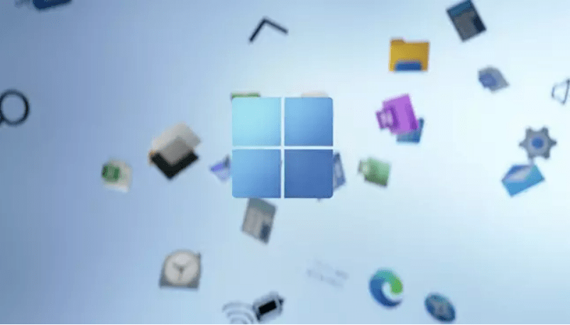 Ferramenta de prints do Windows 11 poderá gravar vídeos da tela