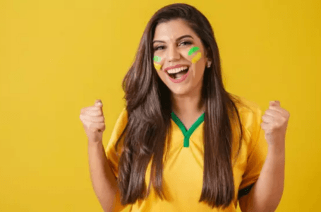 Copa do Mundo: especialista dá dicas para montar looks e torcer com estilo