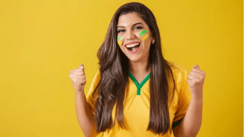 Copa do Mundo: especialista dá dicas para montar looks e torcer com estilo