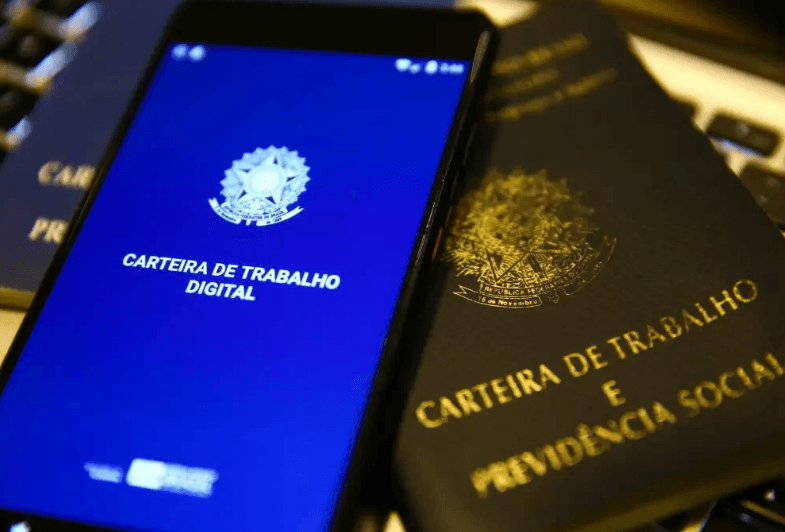 IBGE: desemprego cai em seis estados no terceiro trimestre