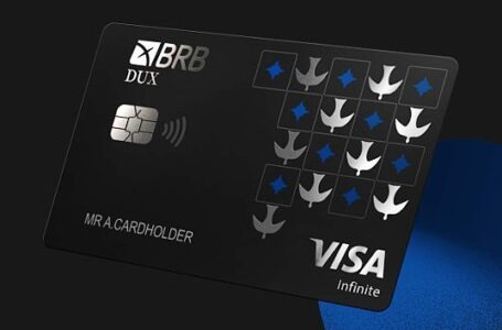 Cartão de crédito é eleito o melhor do segmento ultra-high