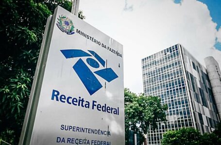 Receita Federal lança edital de concurso para 699 vagas, com salário inicial de até R$ 21.029,09