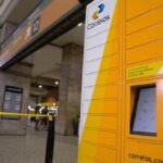 Greve nos Correios: TST determina manutenção de 80% do efetivo