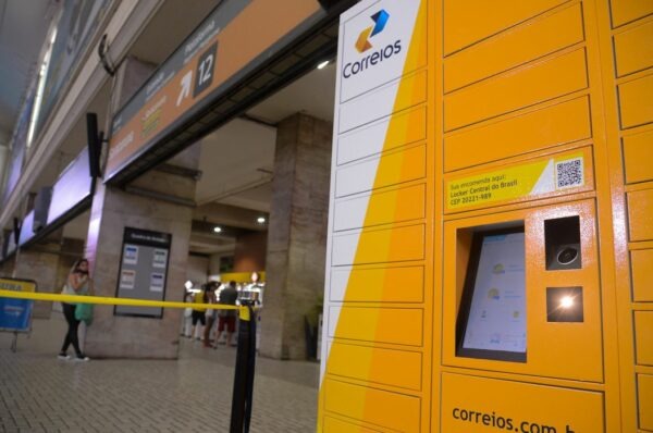Greve nos Correios: TST determina manutenção de 80% do efetivo