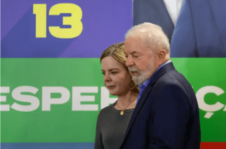 Lula volta a Brasília para destravar PEC da Transição e negociar com partidos