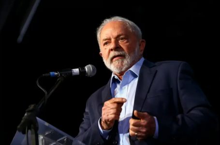 Agricultura, Meio-Ambiente, Planejamento: semana tem definição dos ministérios que faltam para Lula