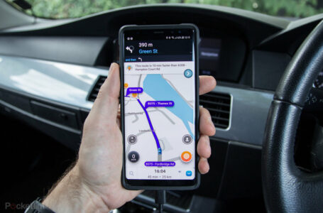 Waze terá alerta para avisar sobre rodovias com alto índice de acidentes
