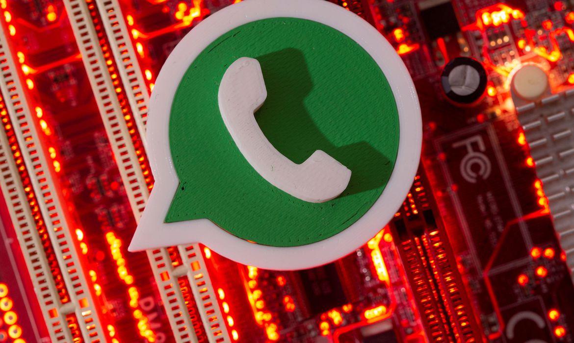 WhatsApp lança recurso que dribla restrições locais ao aplicativo