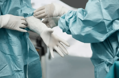 Ministério da Saúde aprova plano para reduzir fila de cirurgias no SUS