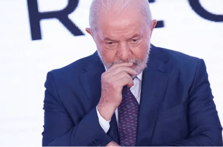 Além das invasões: três dores de cabeça do início do governo Lula