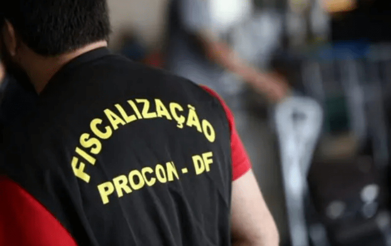 Concurso público oferece 174 vagas para o Procon